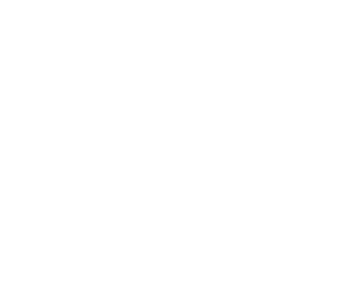 Cross-Platform Compatibility icon