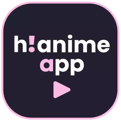 HiAnime App