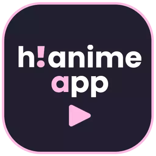 hianime app