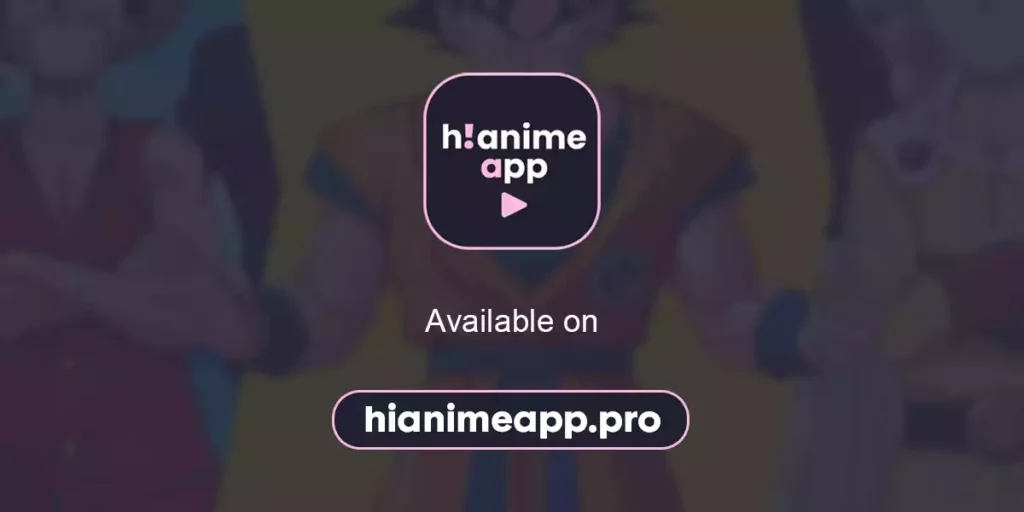 hianime app download call to action
